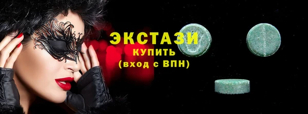дурь Алексин