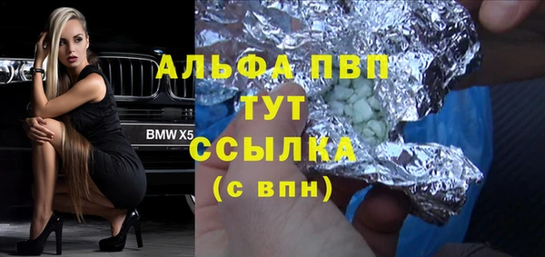 дурь Алексин