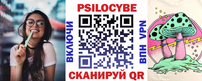 Галлюциногенные грибы Cubensis  продажа наркотиков  Сунжа 